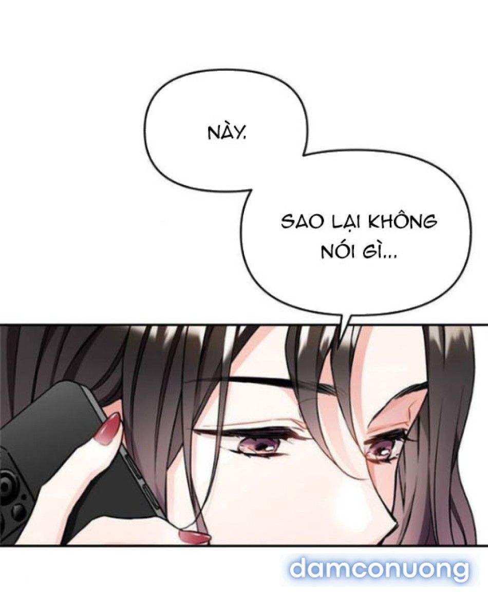 đọc truyện Tình Yêu Của Satan Chương 4 ảnh 44 tại Thiên Thai Truyện