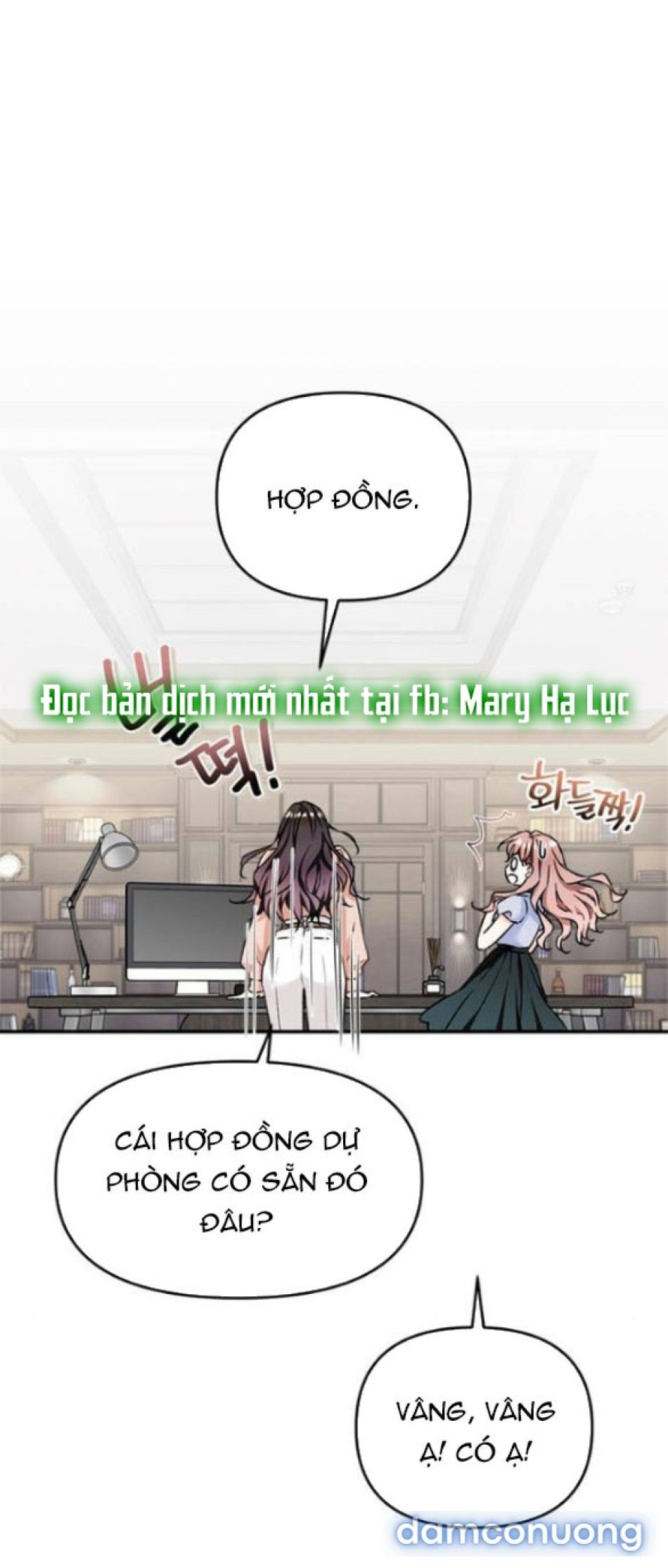 đọc truyện Tình Yêu Của Satan Chương 4 ảnh 50 tại Thiên Thai Truyện