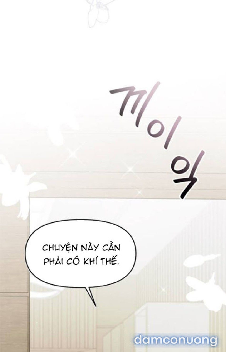 đọc truyện Tình Yêu Của Satan Chương 4 ảnh 52 tại Thiên Thai Truyện