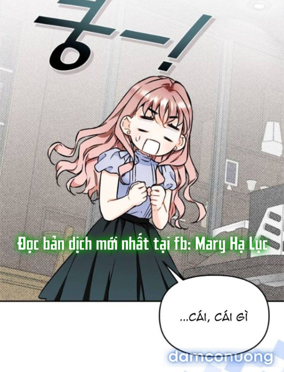 đọc truyện Tình Yêu Của Satan Chương 4 ảnh 54 tại Thiên Thai Truyện