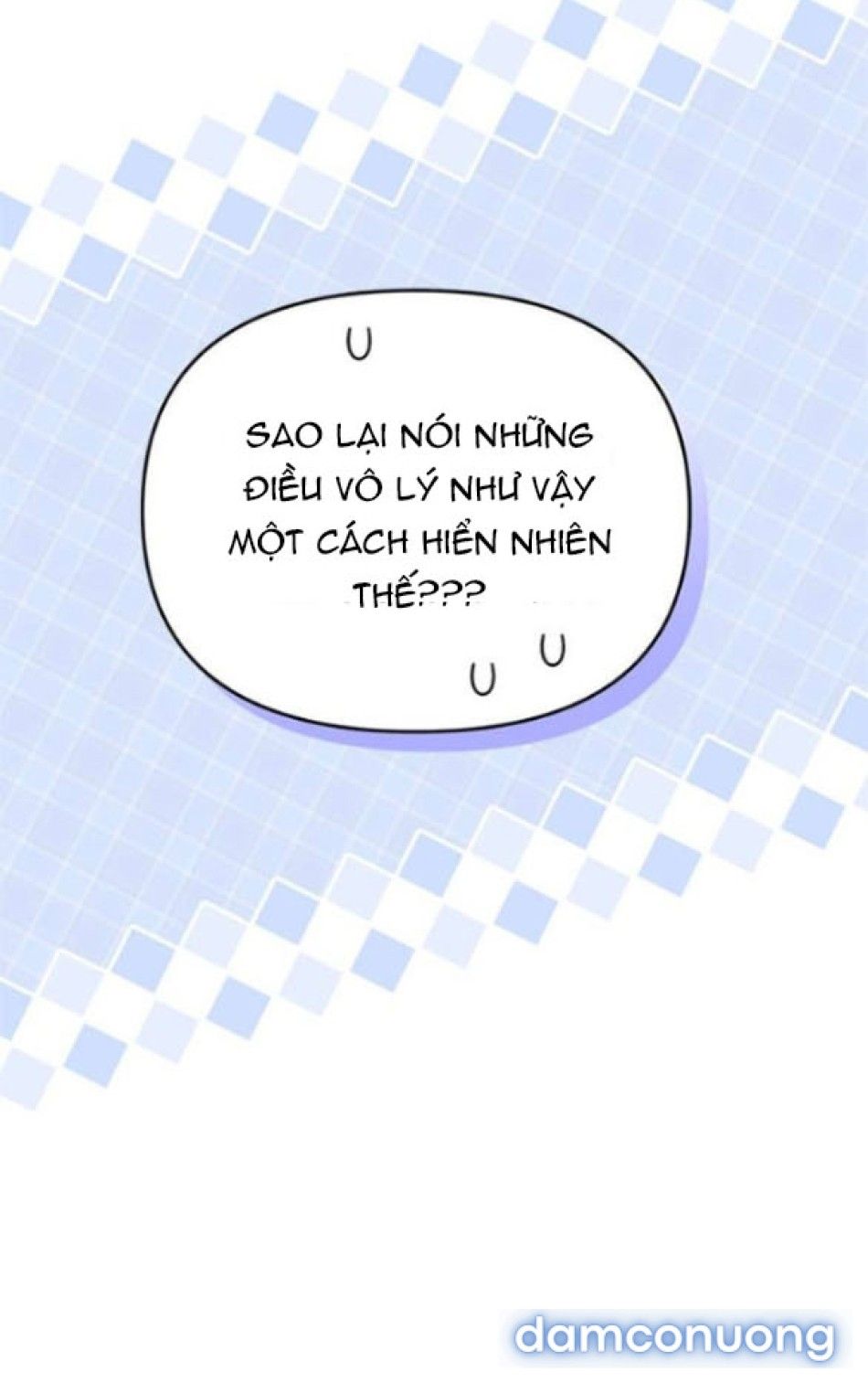 đọc truyện Tình Yêu Của Satan Chương 4 ảnh 56 tại Thiên Thai Truyện