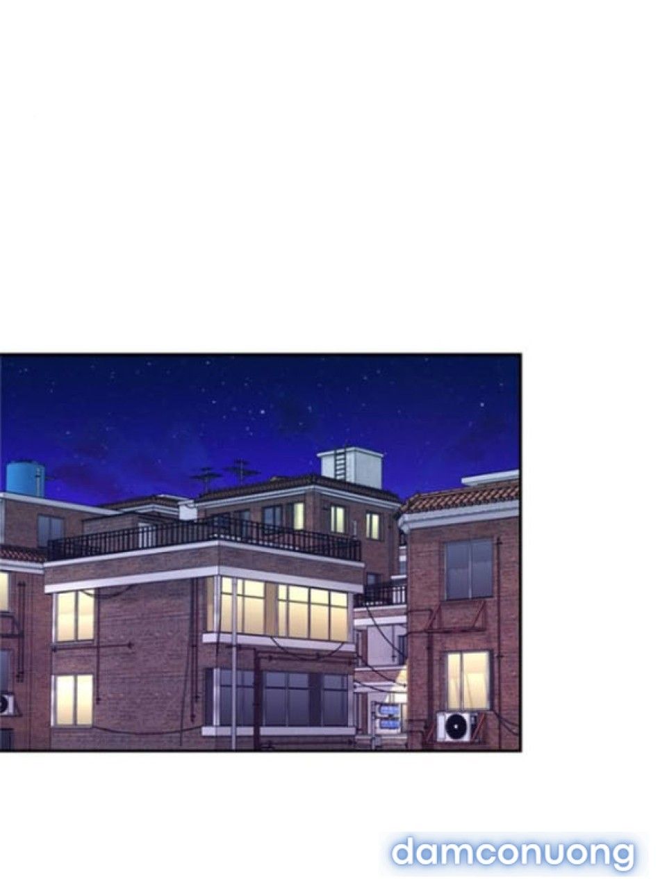 đọc truyện Tình Yêu Của Satan Chương 4 ảnh 57 tại Thiên Thai Truyện