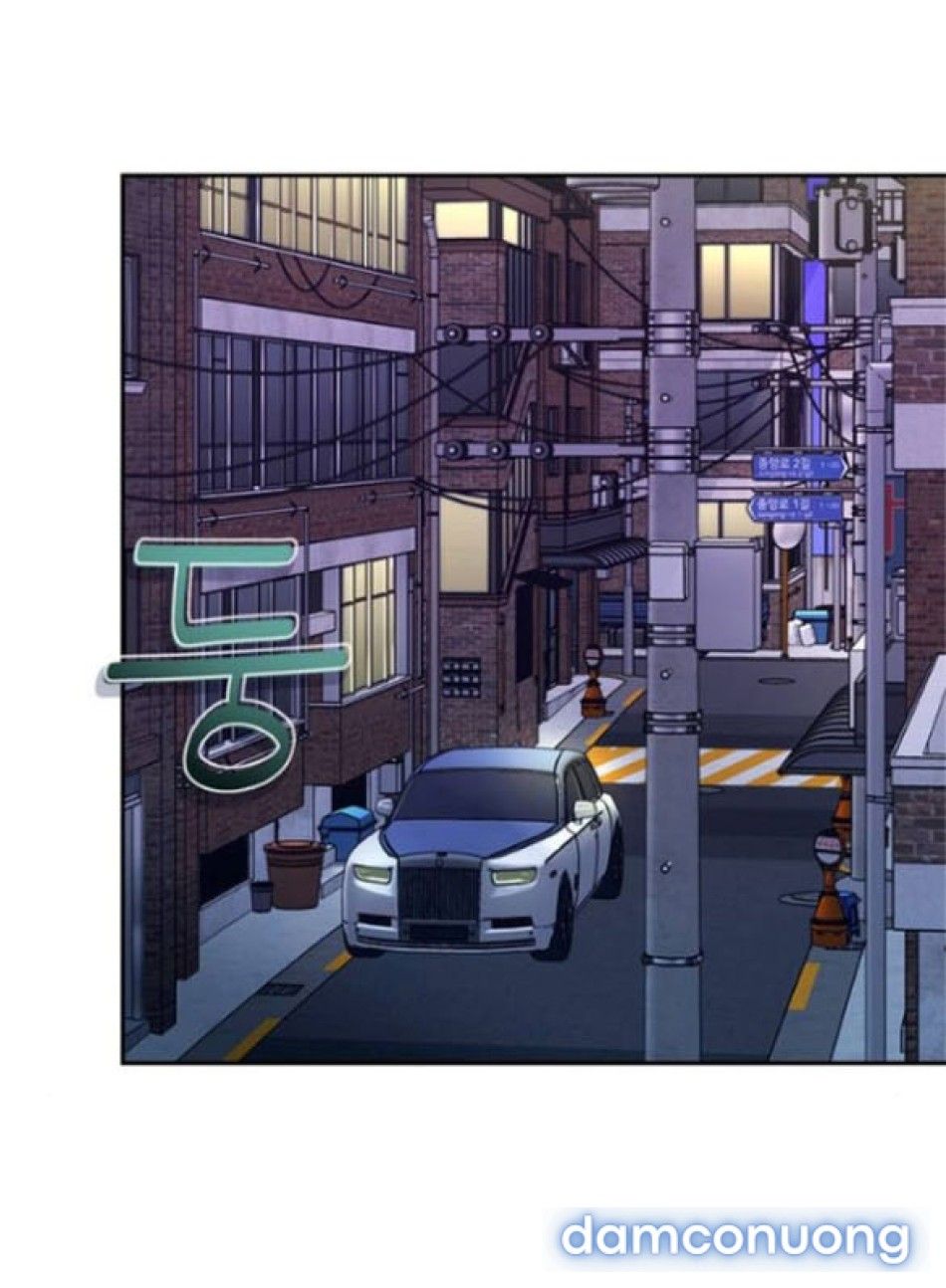 đọc truyện Tình Yêu Của Satan Chương 4 ảnh 58 tại Thiên Thai Truyện