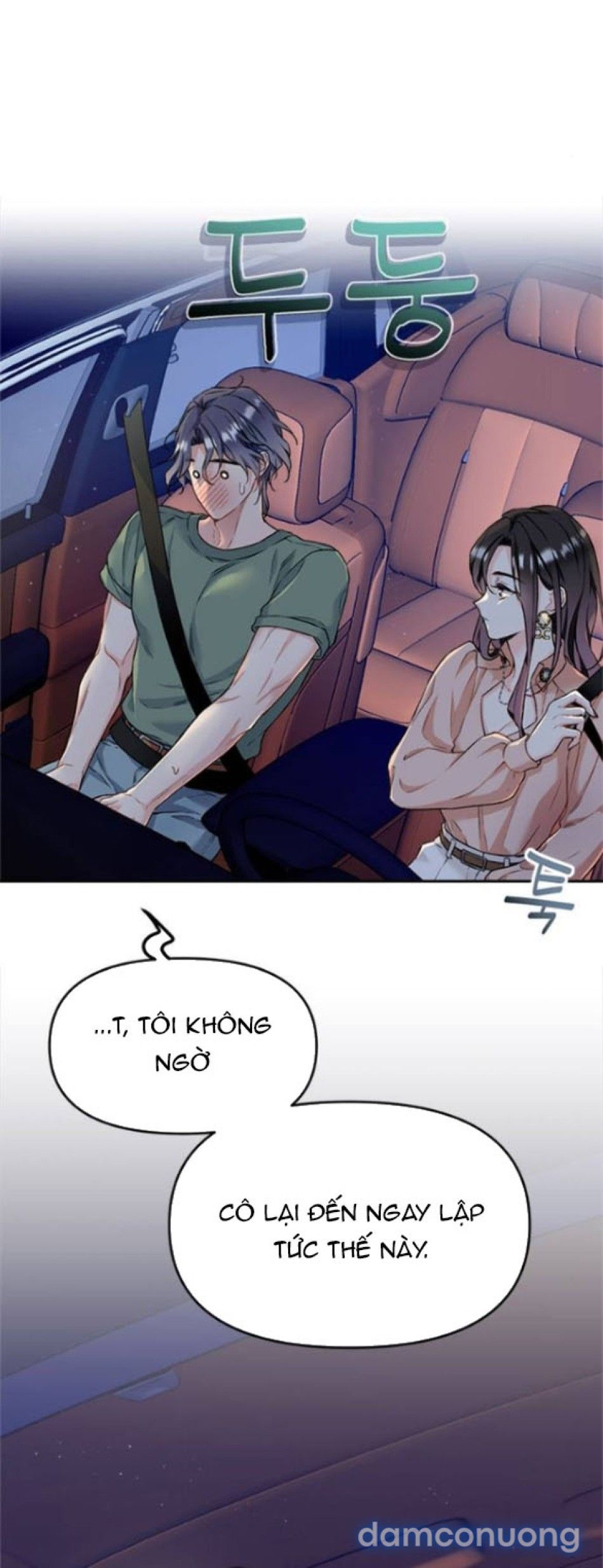 đọc truyện Tình Yêu Của Satan Chương 4 ảnh 59 tại Thiên Thai Truyện