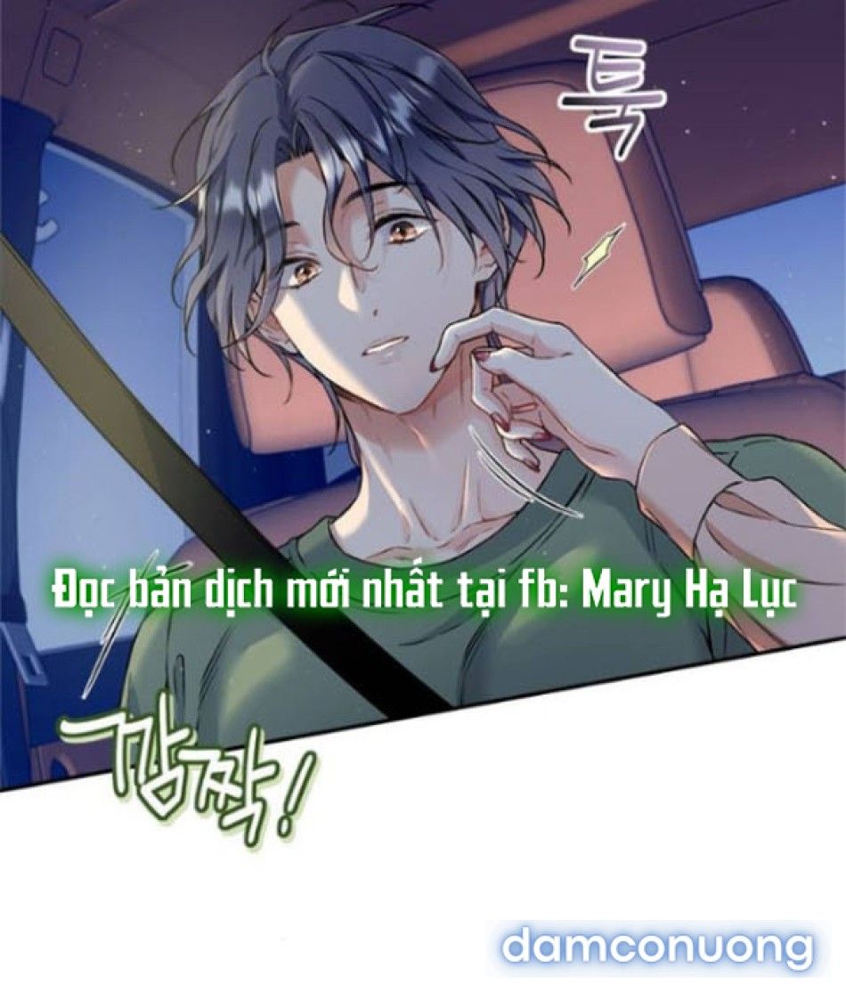 đọc truyện Tình Yêu Của Satan Chương 4 ảnh 60 tại Thiên Thai Truyện