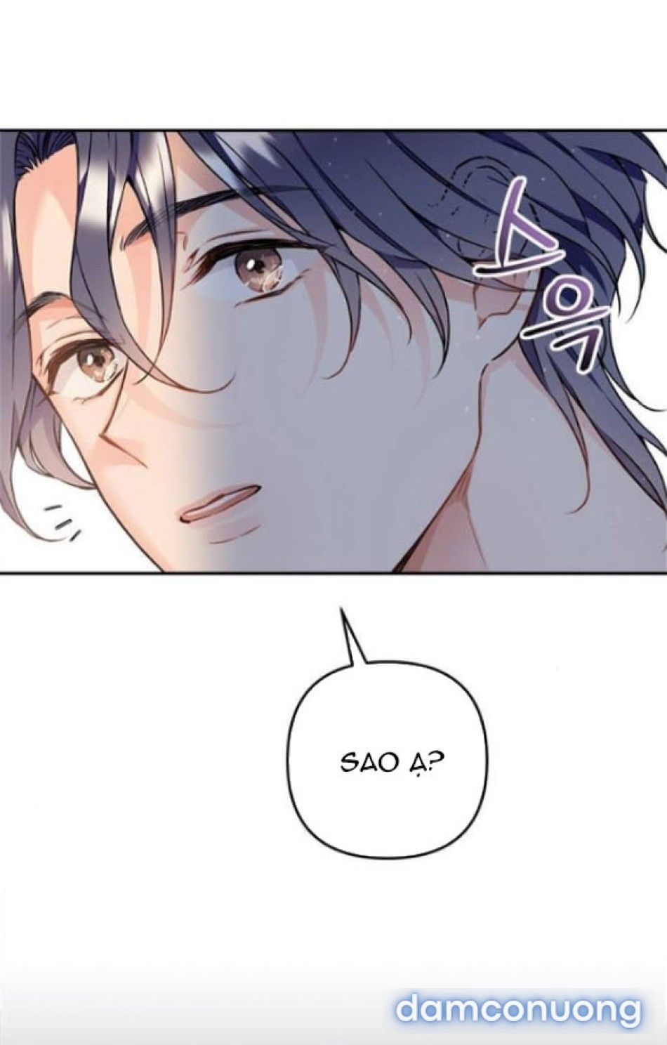 đọc truyện Tình Yêu Của Satan Chương 4 ảnh 72 tại Thiên Thai Truyện