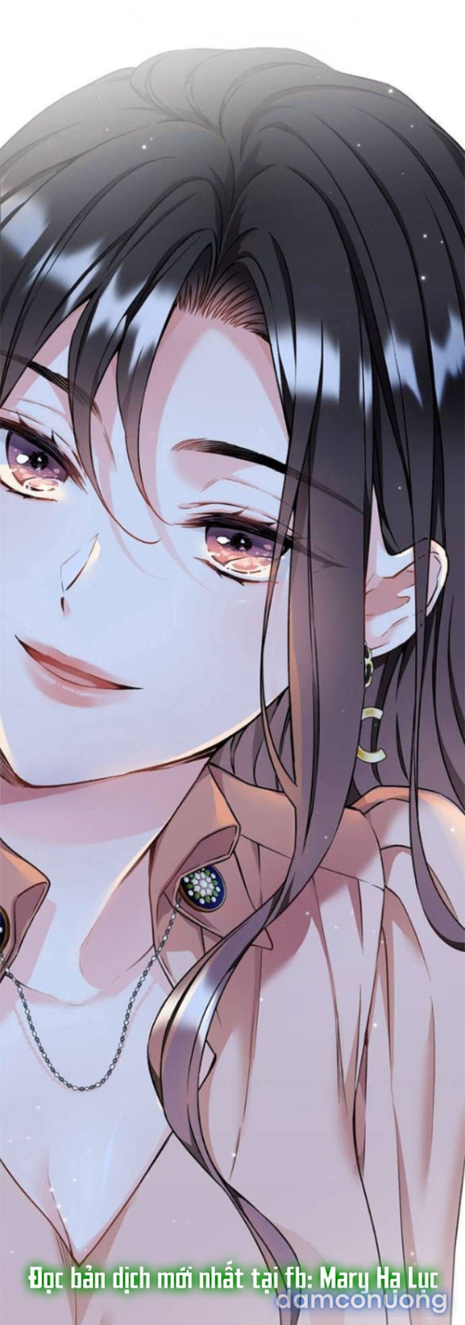 đọc truyện Tình Yêu Của Satan Chương 4 ảnh 74 tại Thiên Thai Truyện