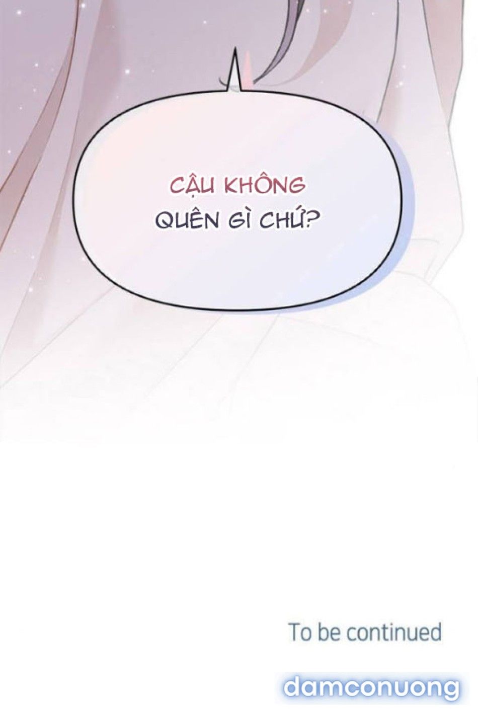 đọc truyện Tình Yêu Của Satan Chương 4 ảnh 75 tại Thiên Thai Truyện