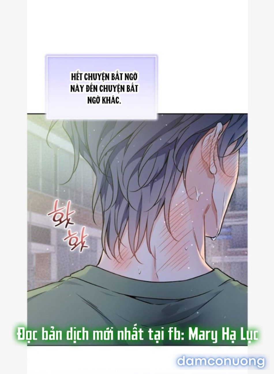 đọc truyện Tình Yêu Của Satan Chương 5 ảnh 20 tại Thiên Thai Truyện