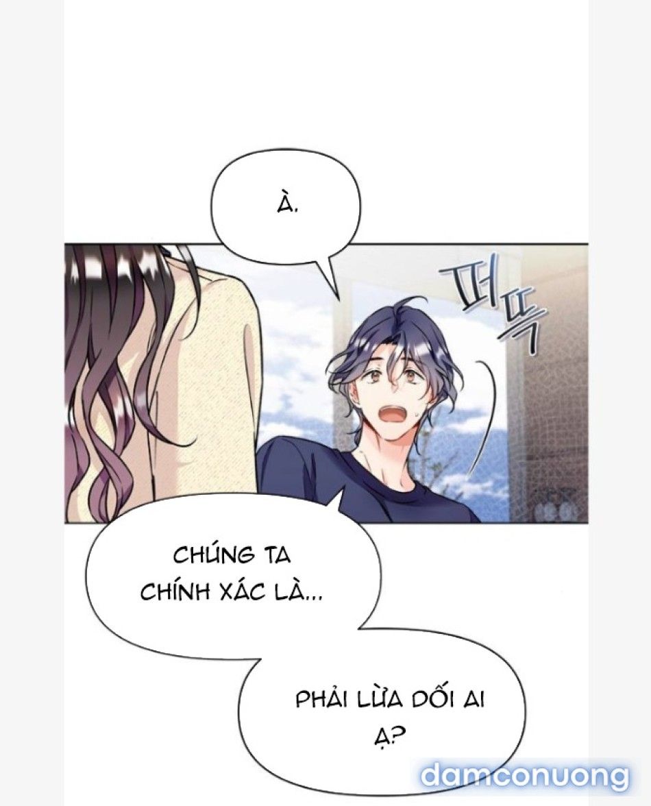 đọc truyện Tình Yêu Của Satan Chương 5 ảnh 46 tại Thiên Thai Truyện