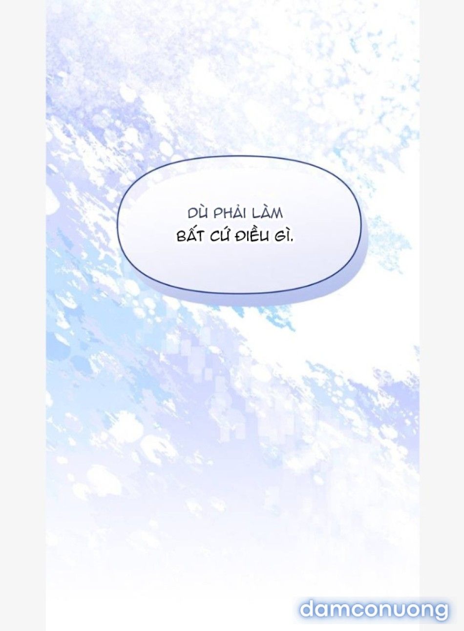 đọc truyện Tình Yêu Của Satan Chương 5 ảnh 51 tại Thiên Thai Truyện