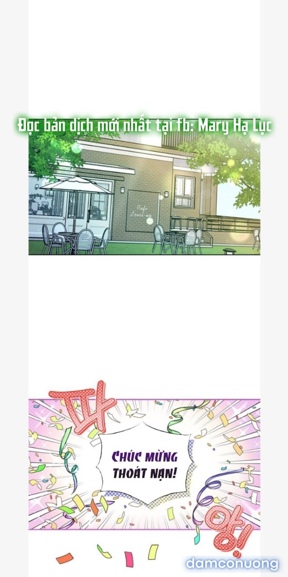 đọc truyện Tình Yêu Của Satan Chương 5 ảnh 52 tại Thiên Thai Truyện