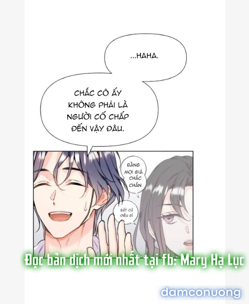 đọc truyện Tình Yêu Của Satan Chương 5 ảnh 57 tại Thiên Thai Truyện