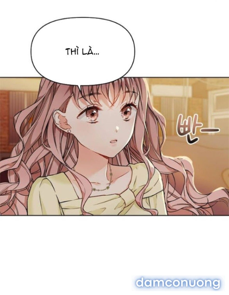 đọc truyện Tình Yêu Của Satan Chương 6 ảnh 13 tại Thiên Thai Truyện