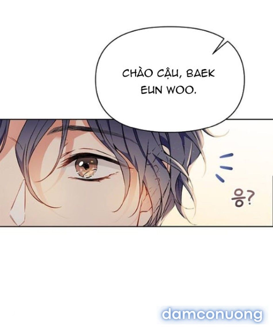 đọc truyện Tình Yêu Của Satan Chương 6 ảnh 4 tại Thiên Thai Truyện