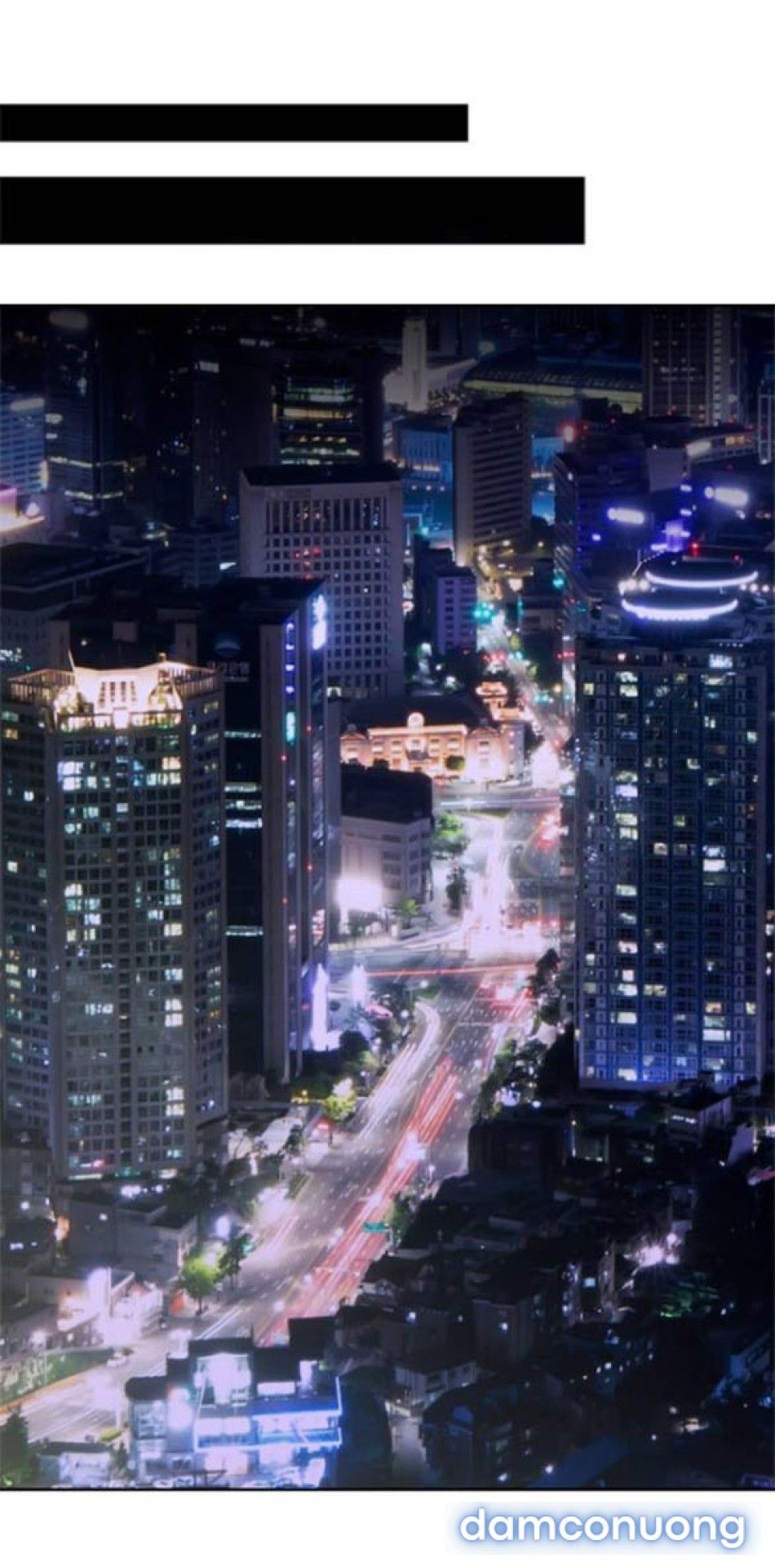 đọc truyện Tình Yêu Của Satan Chương 6 ảnh 23 tại Thiên Thai Truyện