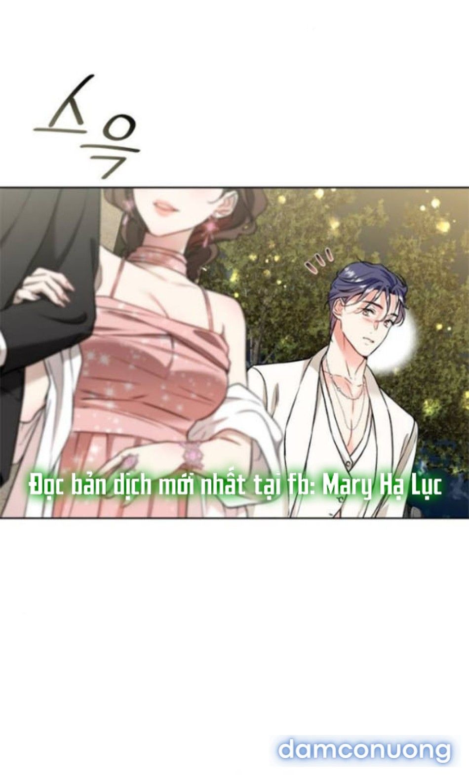 đọc truyện Tình Yêu Của Satan Chương 6 ảnh 27 tại Thiên Thai Truyện