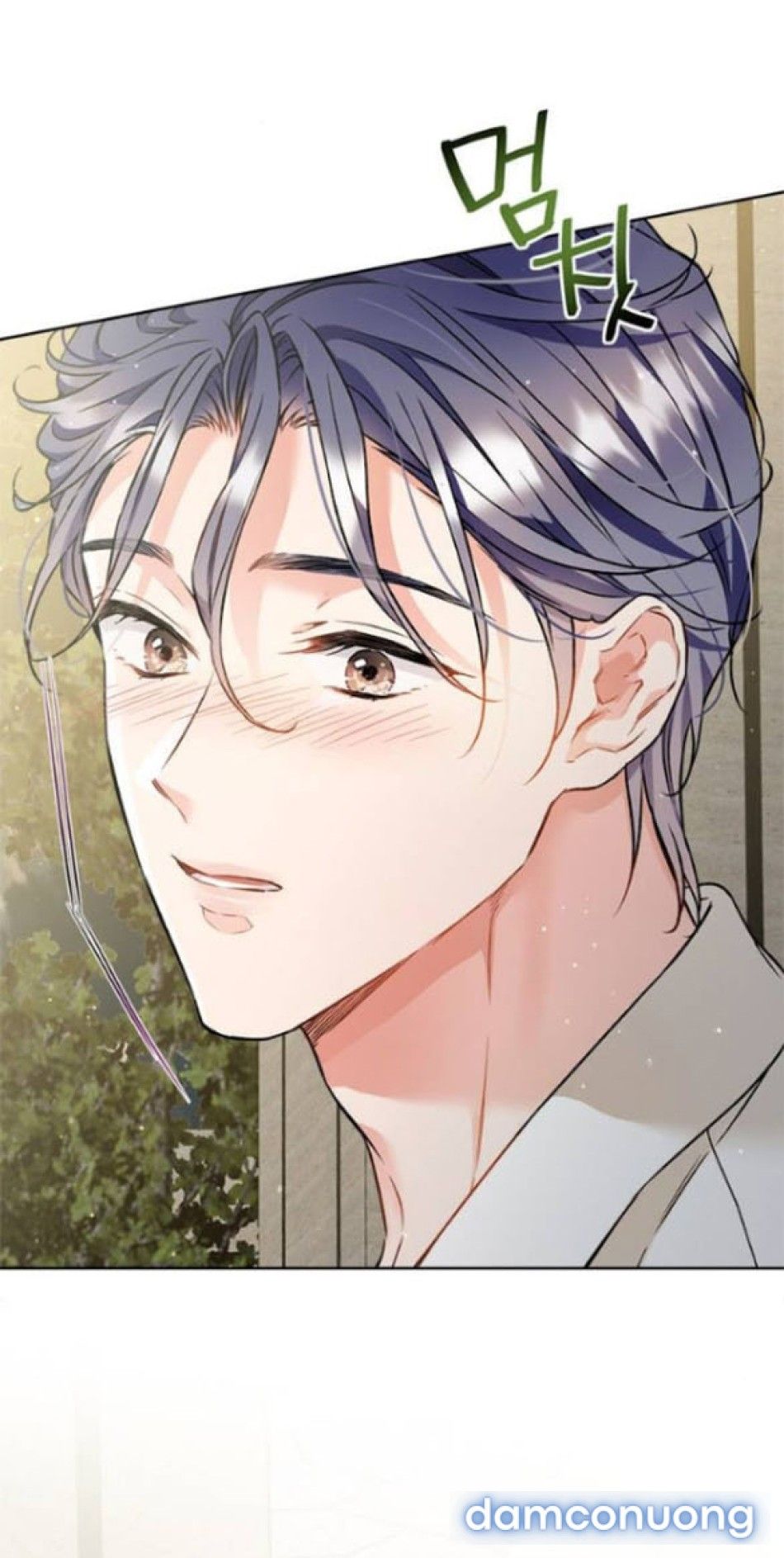 đọc truyện Tình Yêu Của Satan Chương 6 ảnh 34 tại Thiên Thai Truyện