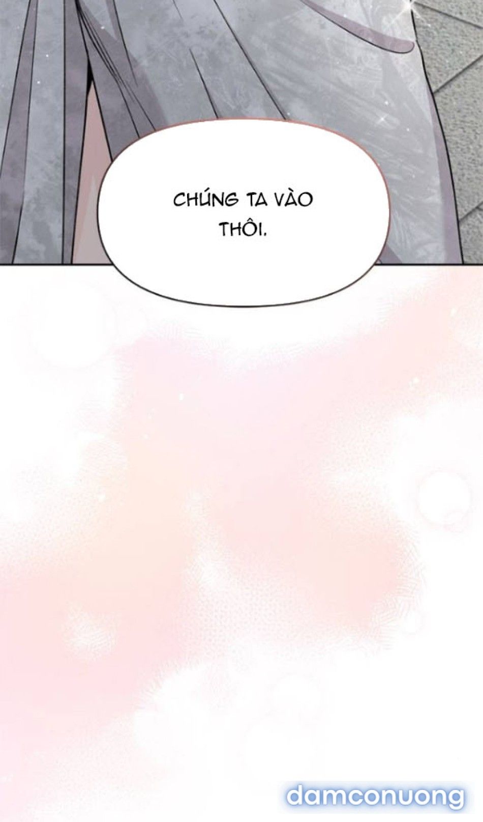 đọc truyện Tình Yêu Của Satan Chương 6 ảnh 36 tại Thiên Thai Truyện