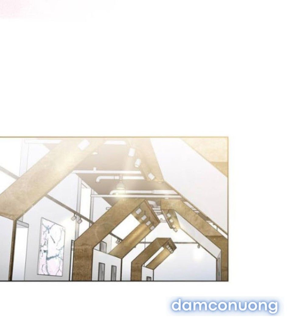 đọc truyện Tình Yêu Của Satan Chương 6 ảnh 37 tại Thiên Thai Truyện