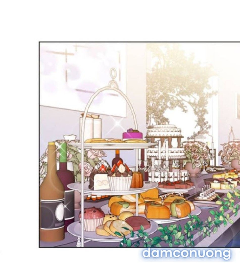 đọc truyện Tình Yêu Của Satan Chương 6 ảnh 38 tại Thiên Thai Truyện