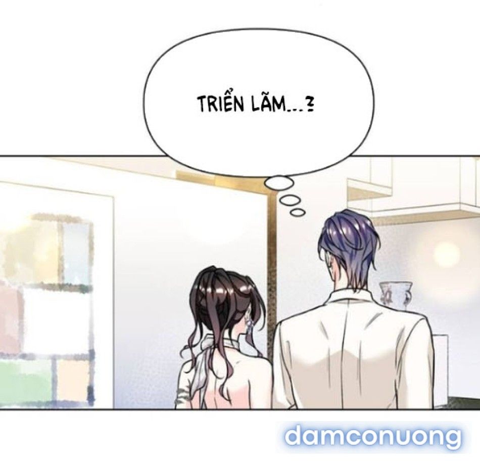 đọc truyện Tình Yêu Của Satan Chương 6 ảnh 41 tại Thiên Thai Truyện