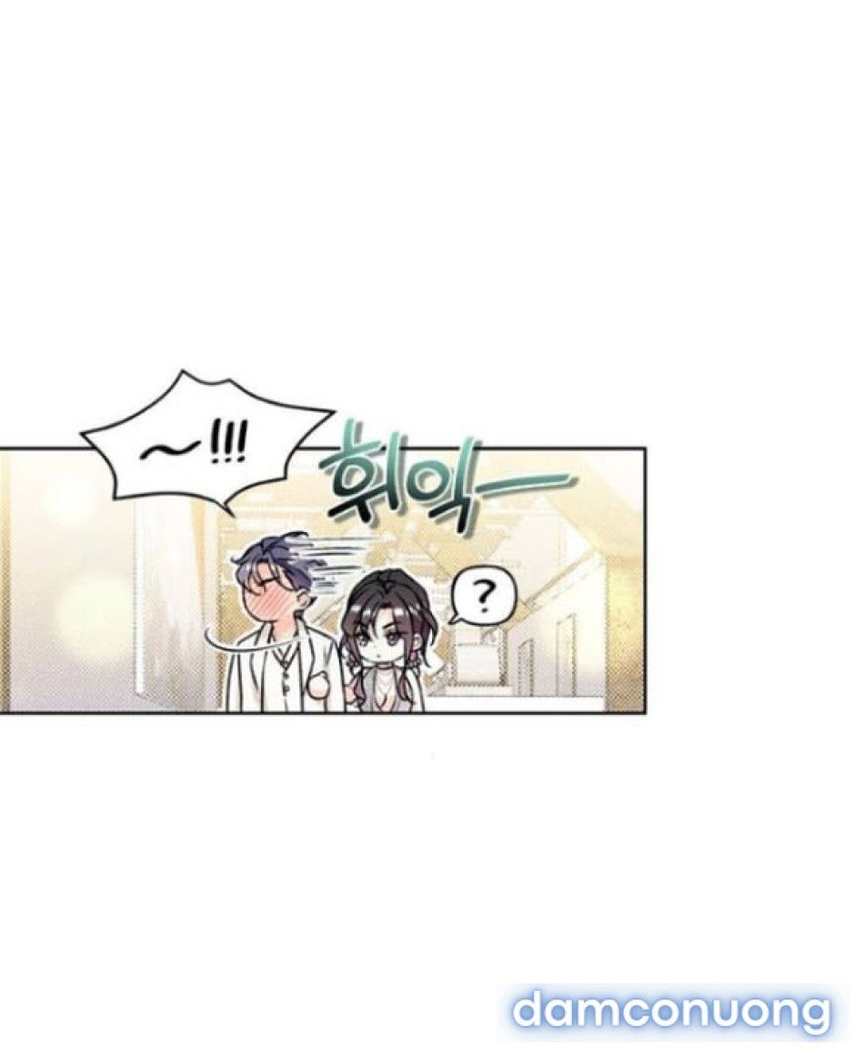 đọc truyện Tình Yêu Của Satan Chương 6 ảnh 43 tại Thiên Thai Truyện