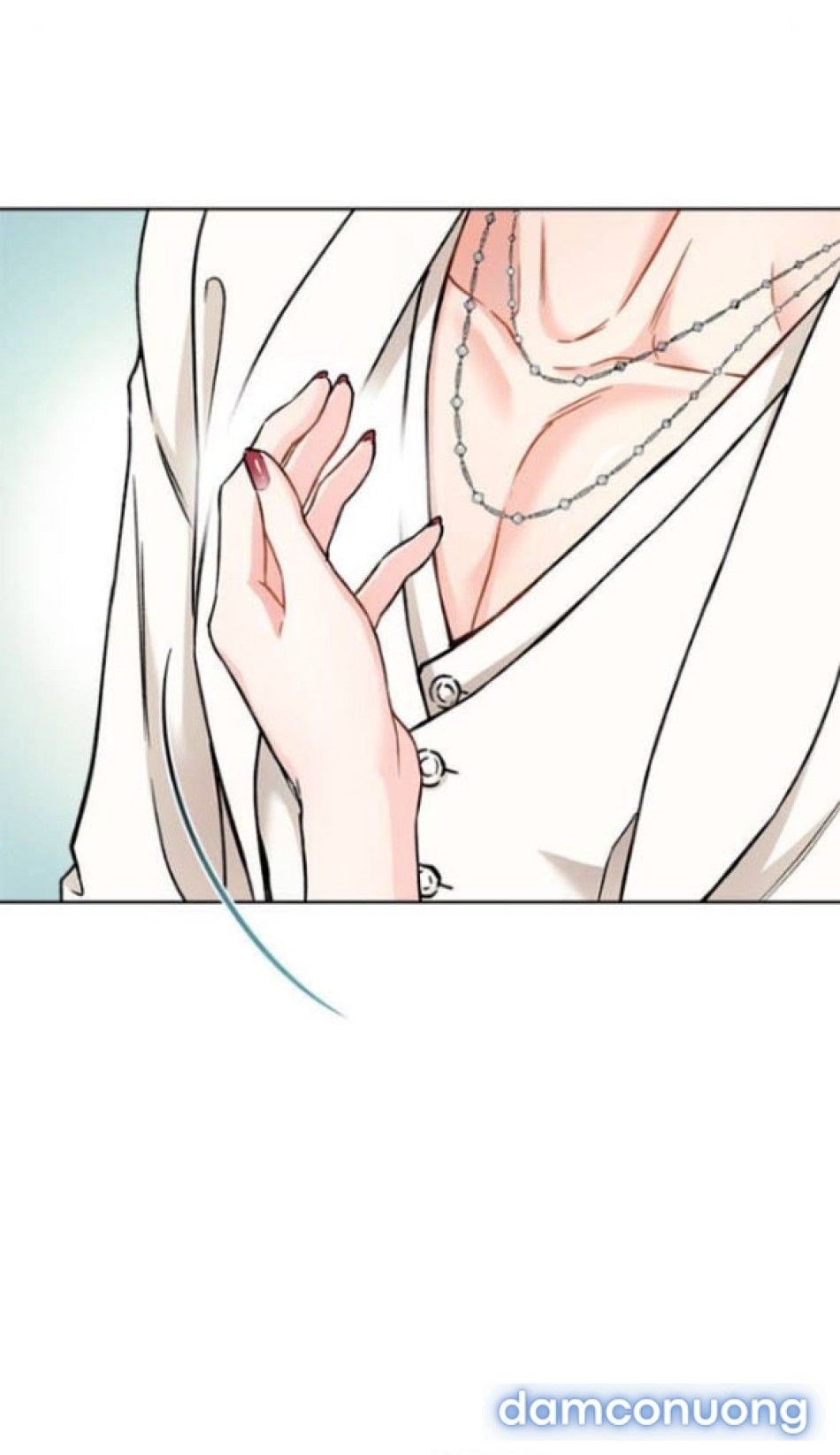 đọc truyện Tình Yêu Của Satan Chương 6 ảnh 53 tại Thiên Thai Truyện