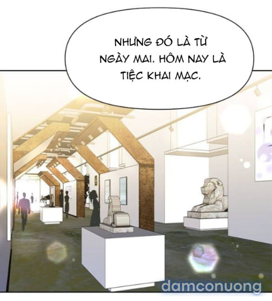 đọc truyện Tình Yêu Của Satan Chương 6 ảnh 59 tại Thiên Thai Truyện