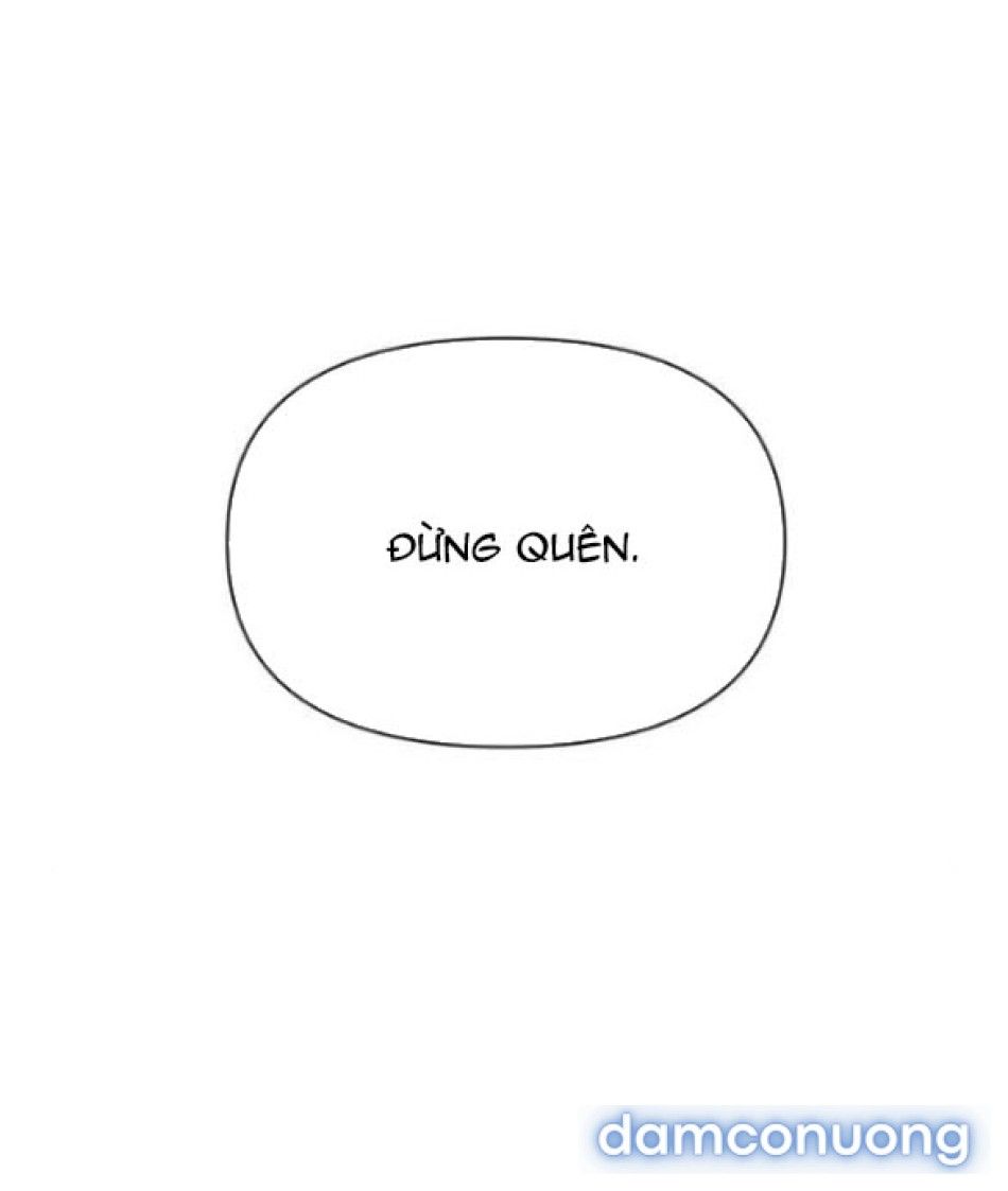 đọc truyện Tình Yêu Của Satan Chương 6 ảnh 61 tại Thiên Thai Truyện