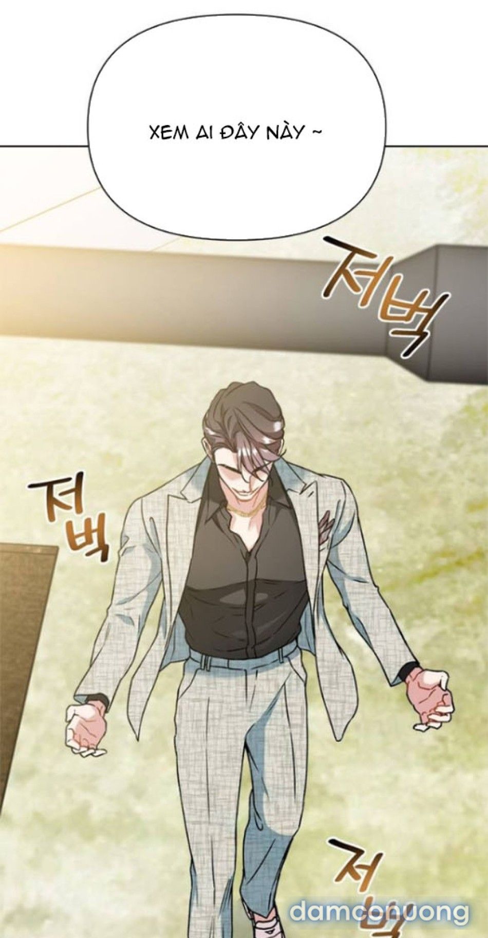 đọc truyện Tình Yêu Của Satan Chương 6 ảnh 65 tại Thiên Thai Truyện