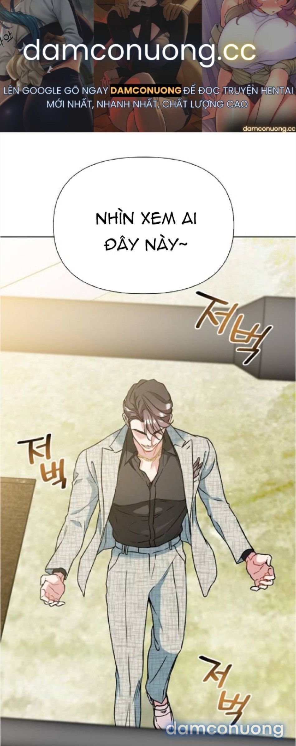 đọc truyện Tình Yêu Của Satan Chương 7 ảnh 2 tại Thiên Thai Truyện