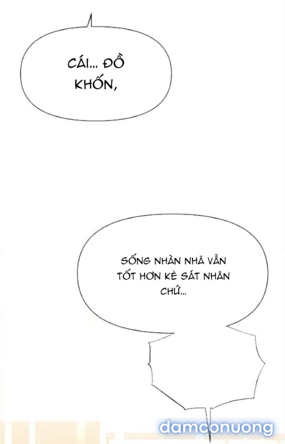 đọc truyện Tình Yêu Của Satan Chương 7 ảnh 31 tại Thiên Thai Truyện