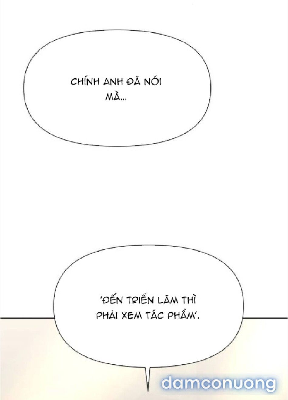 đọc truyện Tình Yêu Của Satan Chương 7 ảnh 38 tại Thiên Thai Truyện