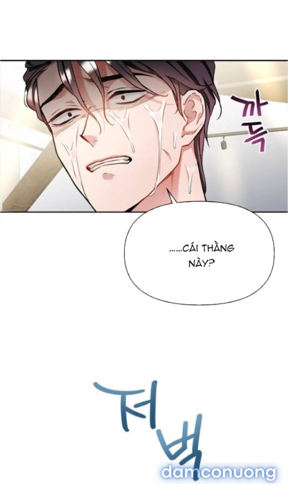 đọc truyện Tình Yêu Của Satan Chương 7 ảnh 42 tại Thiên Thai Truyện