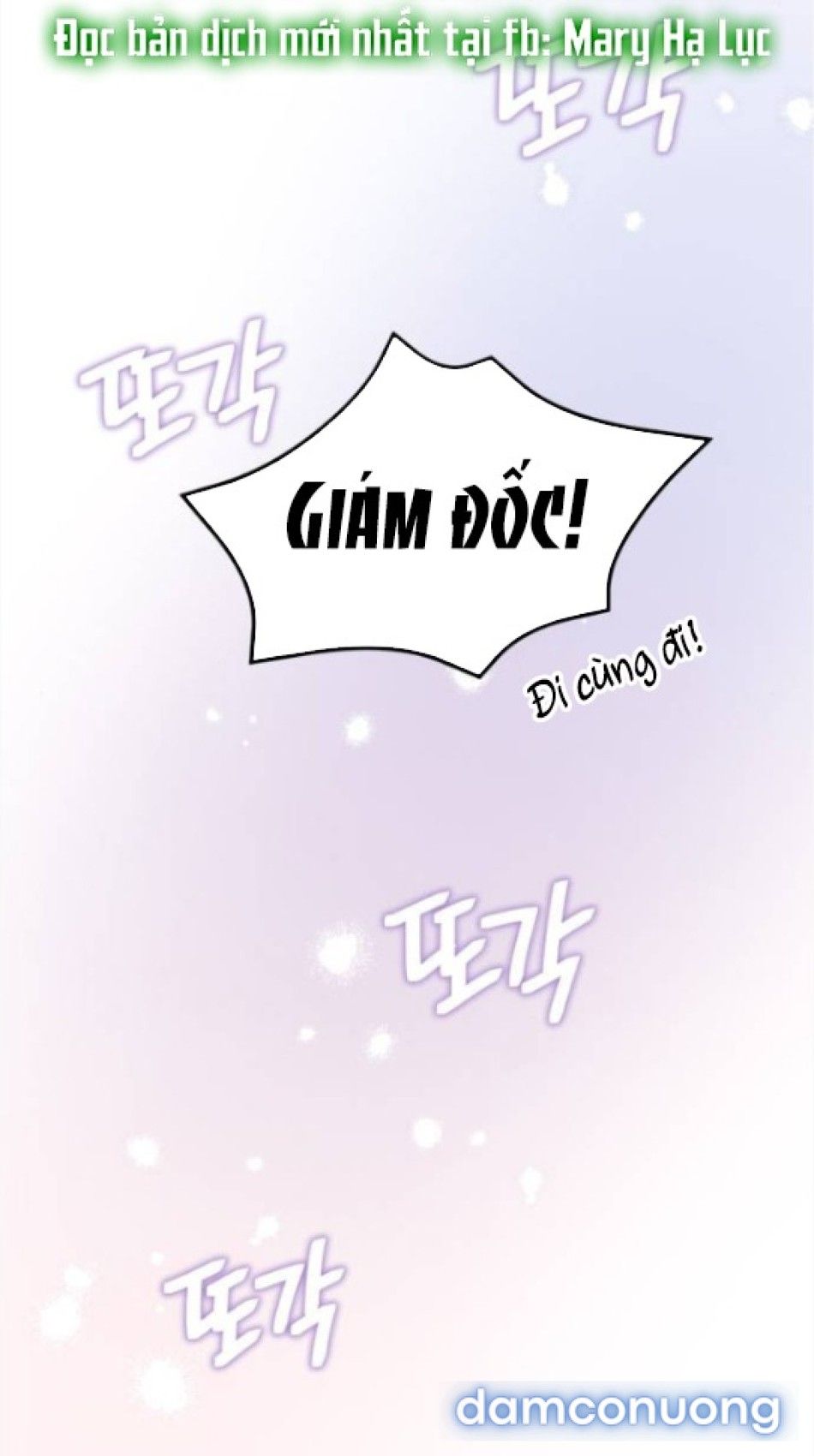 đọc truyện Tình Yêu Của Satan Chương 7 ảnh 47 tại Thiên Thai Truyện