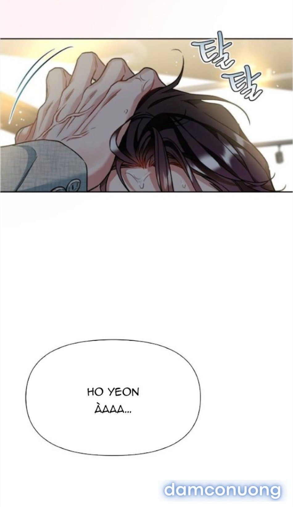 đọc truyện Tình Yêu Của Satan Chương 7 ảnh 48 tại Thiên Thai Truyện