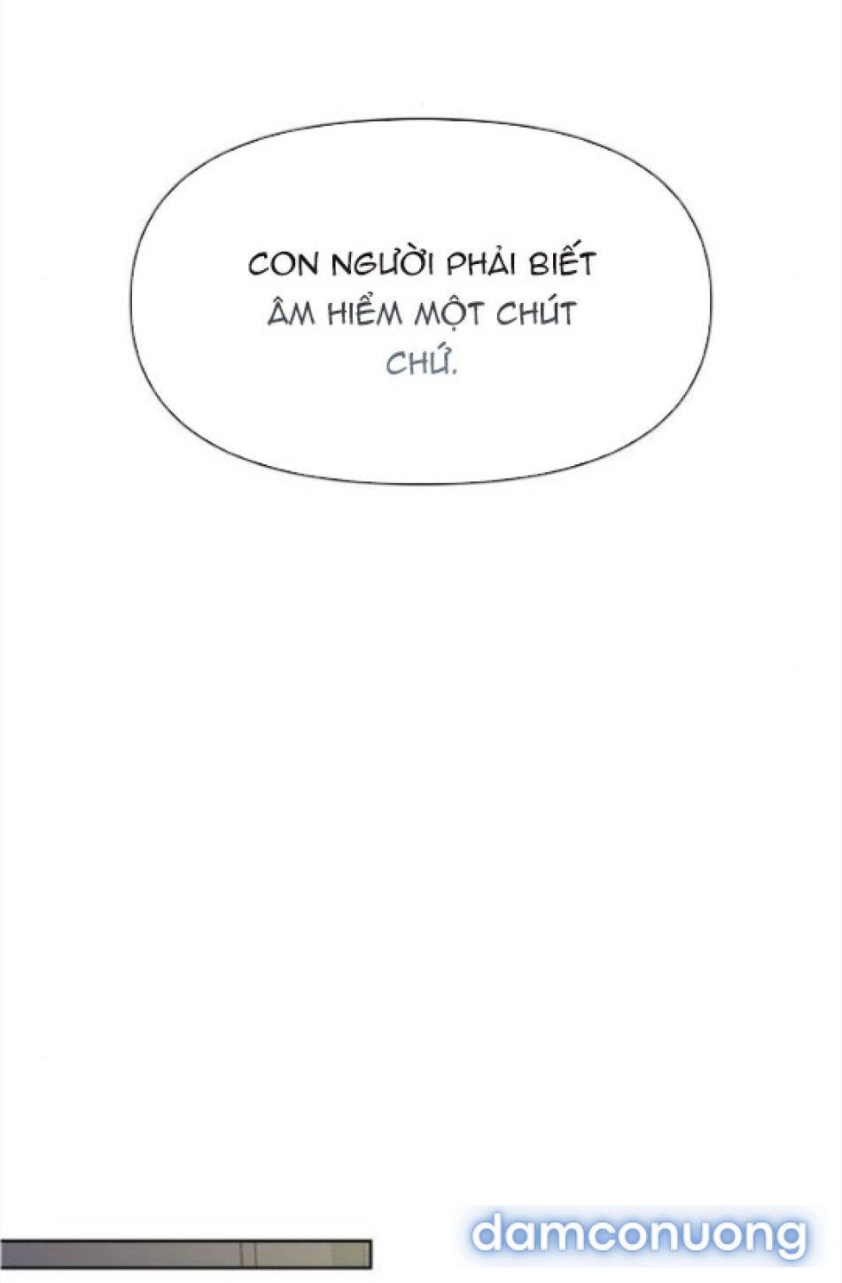 đọc truyện Tình Yêu Của Satan Chương 7 ảnh 50 tại Thiên Thai Truyện