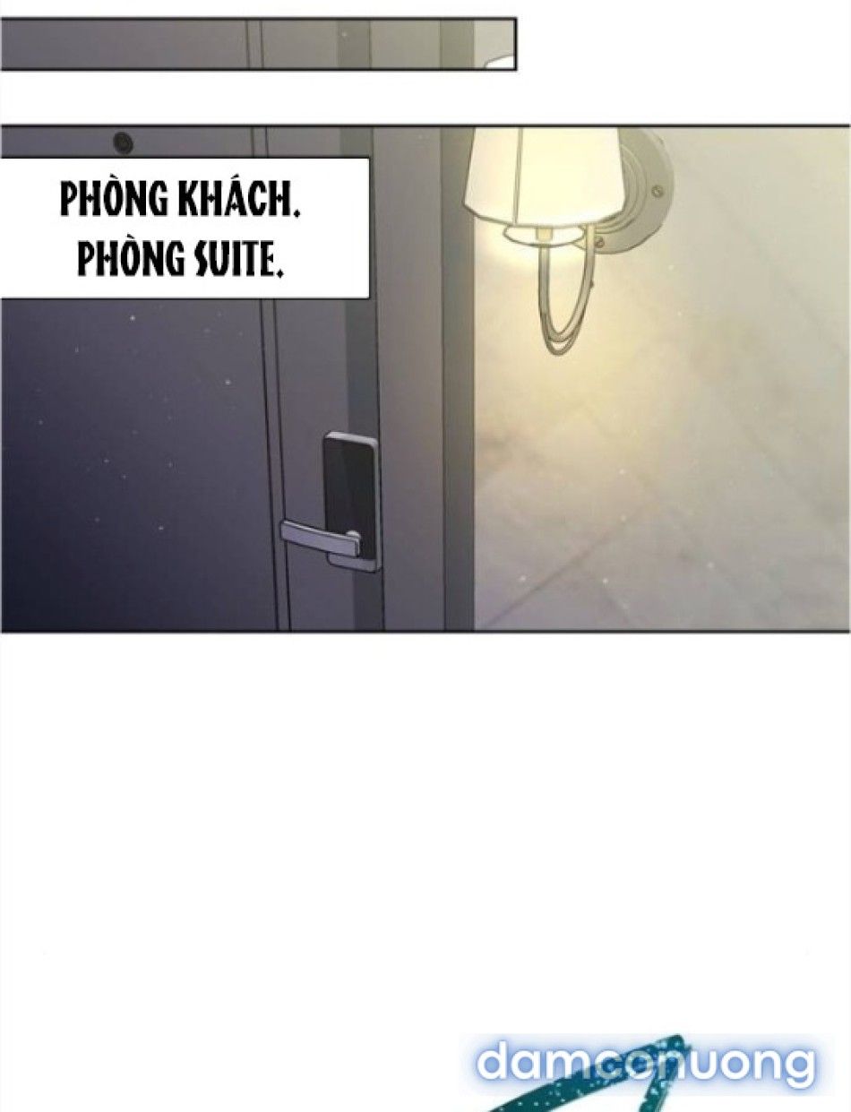 đọc truyện Tình Yêu Của Satan Chương 7 ảnh 51 tại Thiên Thai Truyện