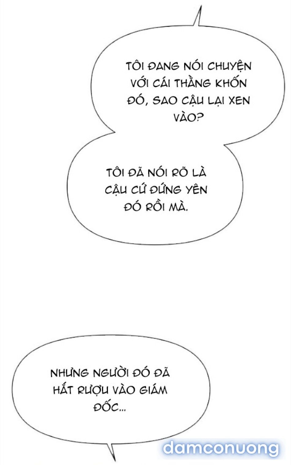 đọc truyện Tình Yêu Của Satan Chương 7 ảnh 54 tại Thiên Thai Truyện