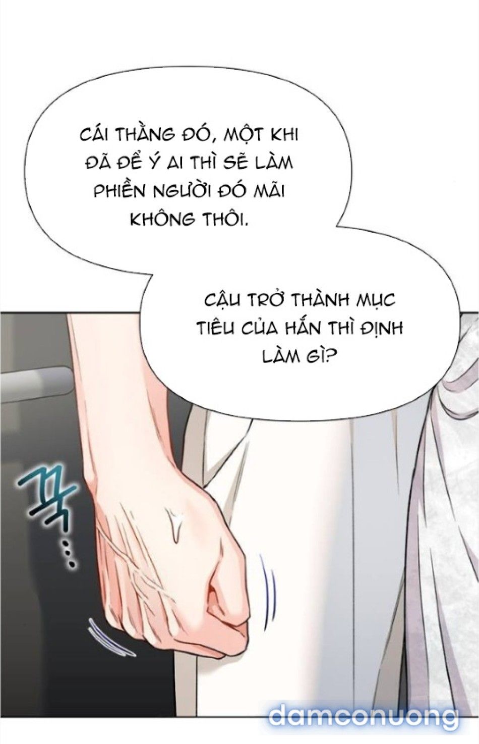 đọc truyện Tình Yêu Của Satan Chương 7 ảnh 57 tại Thiên Thai Truyện