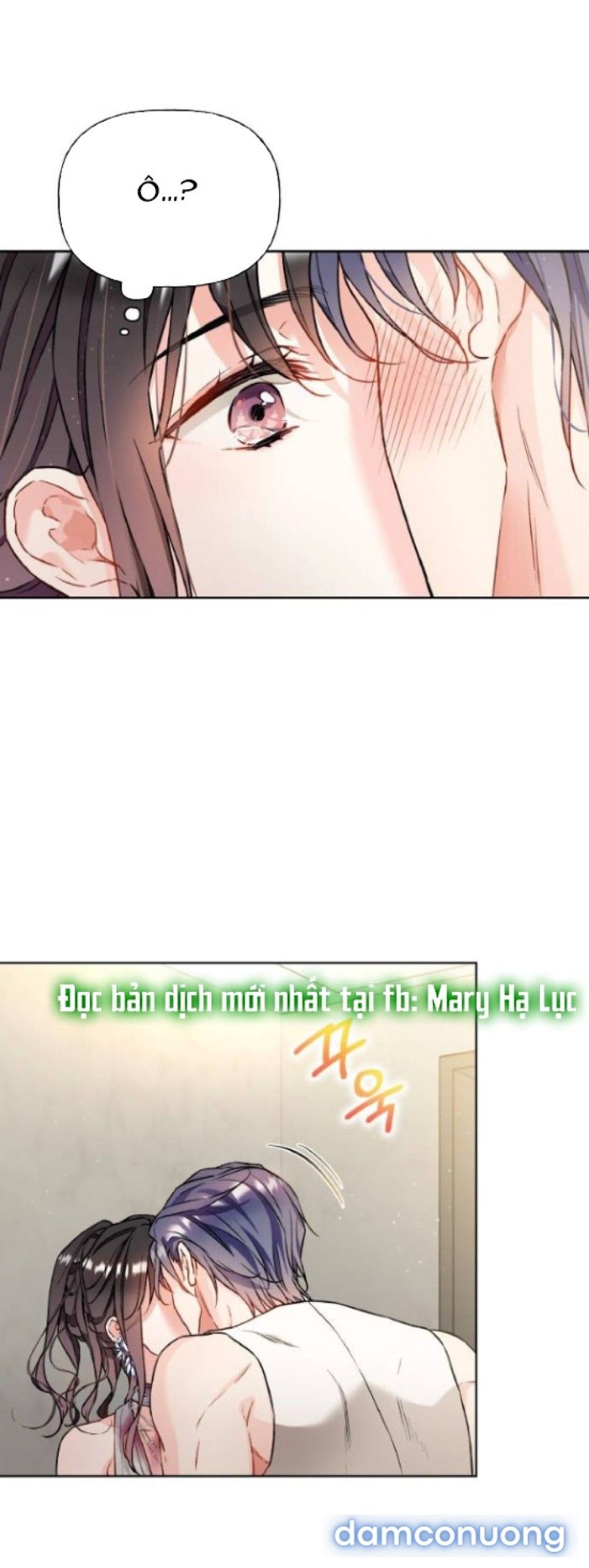 đọc truyện Tình Yêu Của Satan Chương 8 ảnh 14 tại Thiên Thai Truyện