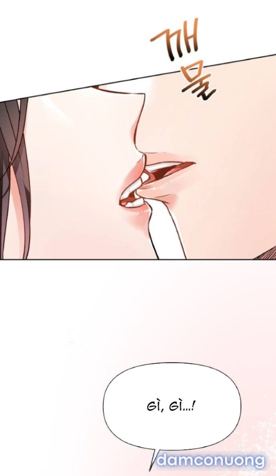 đọc truyện Tình Yêu Của Satan Chương 8 ảnh 19 tại Thiên Thai Truyện