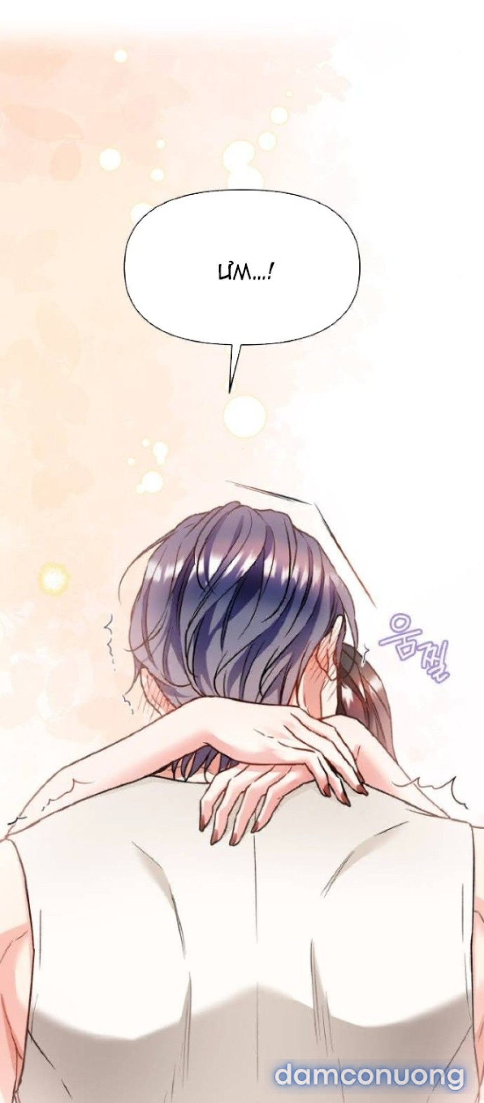 đọc truyện Tình Yêu Của Satan Chương 8 ảnh 21 tại Thiên Thai Truyện