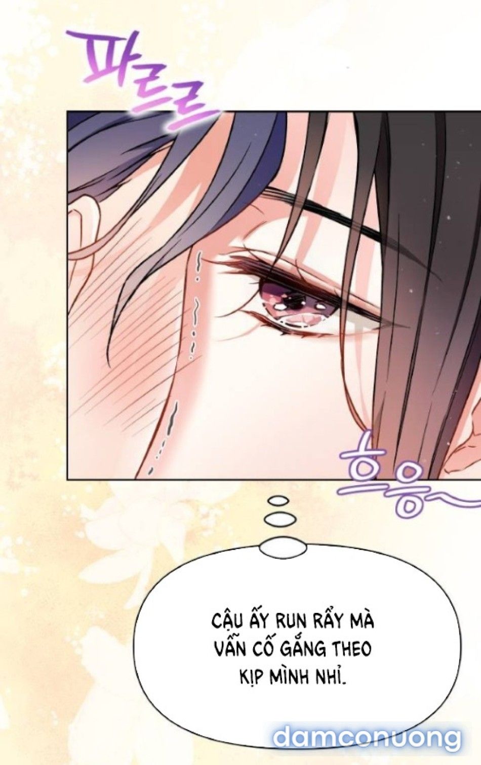 đọc truyện Tình Yêu Của Satan Chương 8 ảnh 27 tại Thiên Thai Truyện