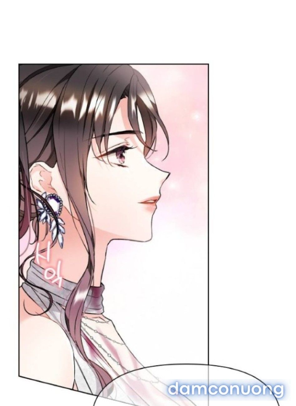 đọc truyện Tình Yêu Của Satan Chương 8 ảnh 49 tại Thiên Thai Truyện