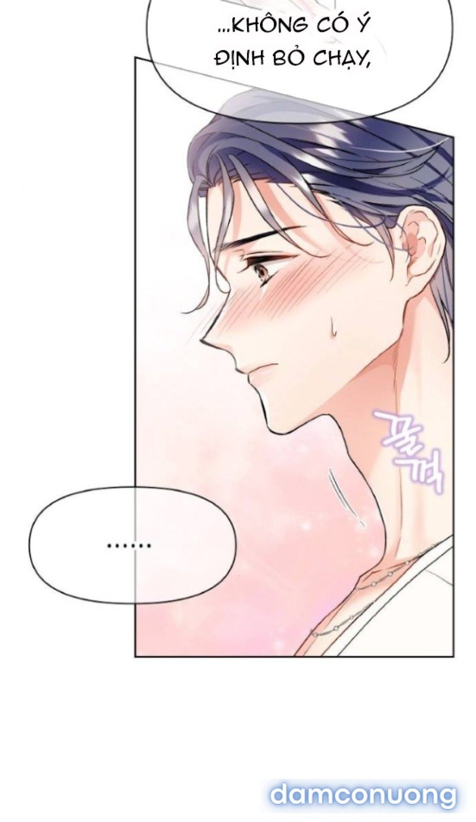 đọc truyện Tình Yêu Của Satan Chương 8 ảnh 50 tại Thiên Thai Truyện