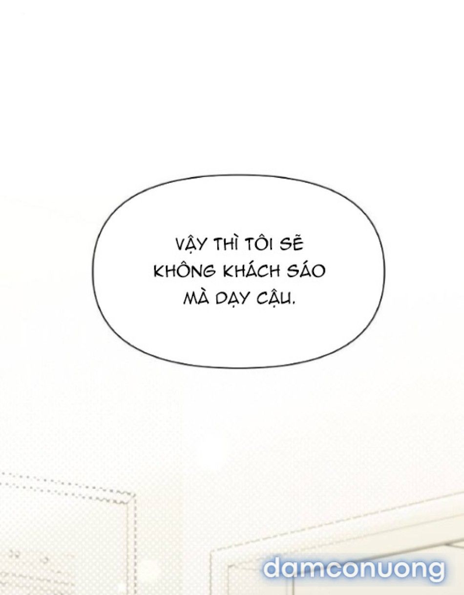 đọc truyện Tình Yêu Của Satan Chương 8 ảnh 52 tại Thiên Thai Truyện