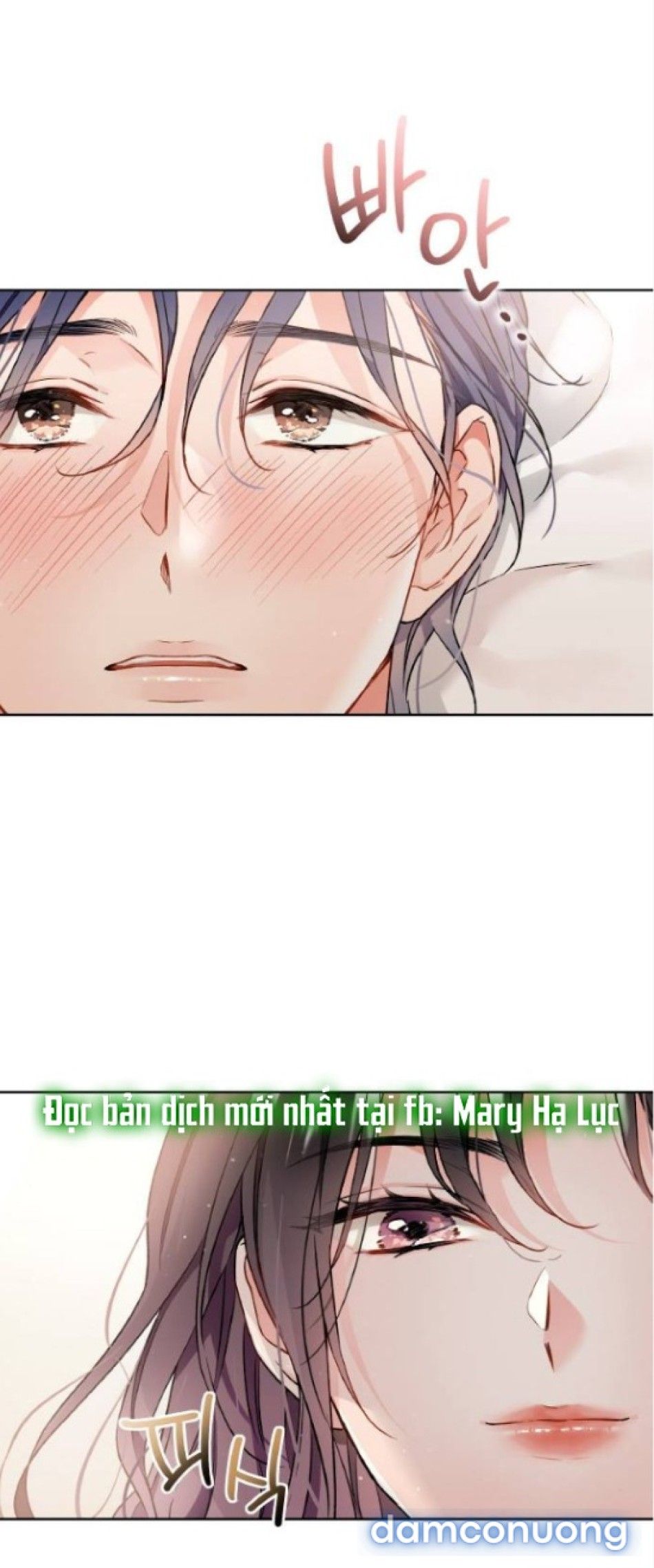 đọc truyện Tình Yêu Của Satan Chương 8 ảnh 62 tại Thiên Thai Truyện