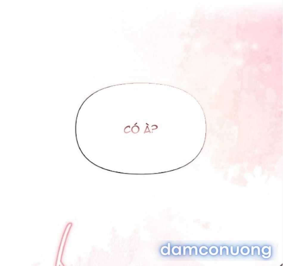 đọc truyện Tình Yêu Của Satan Chương 8 ảnh 63 tại Thiên Thai Truyện